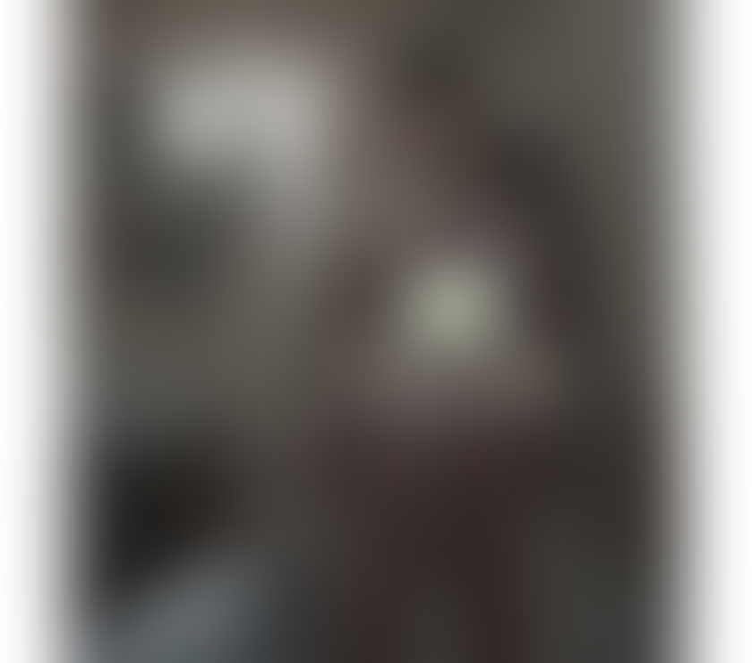 Escorts West London Hillingdon - Photos for 😍🥵New sexy Ginna NICS HURRY 😌😋